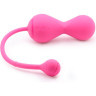 Тренажёр Кегеля MAGIC MOTION Kegel Master 2