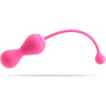Тренажёр Кегеля MAGIC MOTION Kegel Master 2