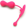 Тренажер Кегеля MAGIC MOTION Kegel Master