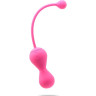Тренажер Кегеля MAGIC MOTION Kegel Master