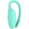 Тренажёр Кегеля MAGIC MOTION KEGEL REJUVE