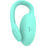 Тренажёр Кегеля MAGIC MOTION KEGEL REJUVE