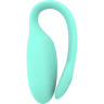 Тренажёр Кегеля MAGIC MOTION KEGEL REJUVE