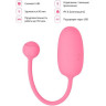 Тренажёр Кегеля MAGIC MOTION Magic Kegel Coach