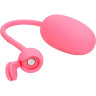 Тренажёр Кегеля MAGIC MOTION Magic Kegel Coach