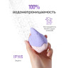 Стимулятор MAGIC MOTION Unicorn, фиолетовый